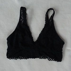 Aerie Bralette